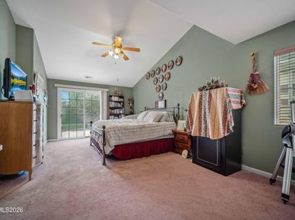 10 Tankersley Court, Sparks, NV 89436 Photo