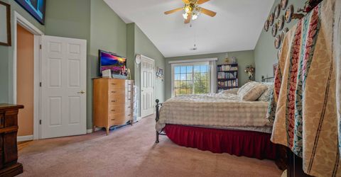 10 Tankersley Court, Sparks, NV 89436 Photo
