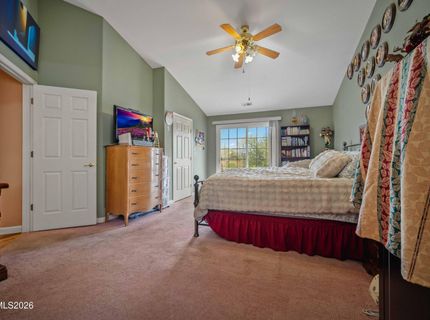 10 Tankersley Court, Sparks, NV 89436 Photo