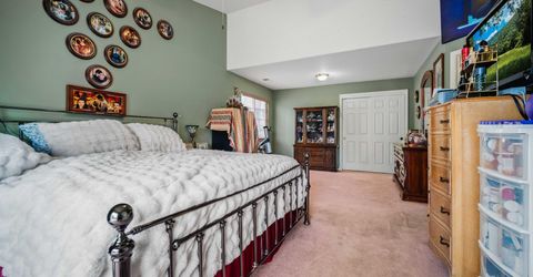 10 Tankersley Court, Sparks, NV 89436 Photo