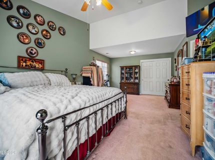 10 Tankersley Court, Sparks, NV 89436 Photo