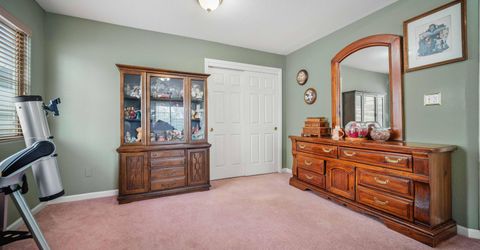 10 Tankersley Court, Sparks, NV 89436 Photo