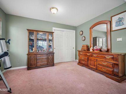 10 Tankersley Court, Sparks, NV 89436 Photo