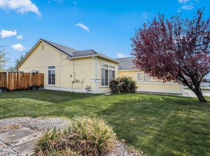 10 Tankersley Court, Sparks, NV 89436 Photo