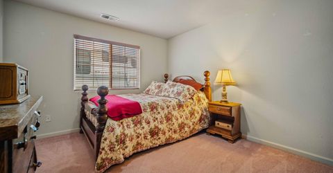 10 Tankersley Court, Sparks, NV 89436 Photo