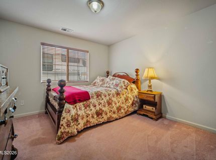 10 Tankersley Court, Sparks, NV 89436 Photo