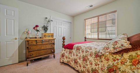 10 Tankersley Court, Sparks, NV 89436 Photo