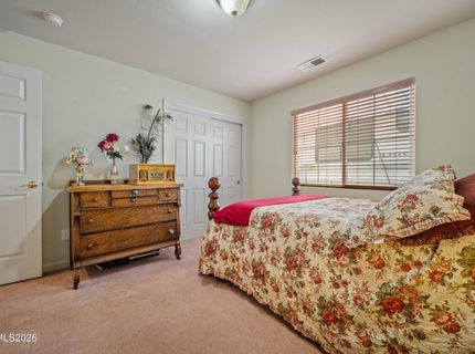 10 Tankersley Court, Sparks, NV 89436 Photo