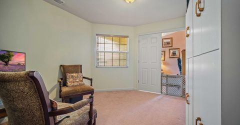 10 Tankersley Court, Sparks, NV 89436 Photo