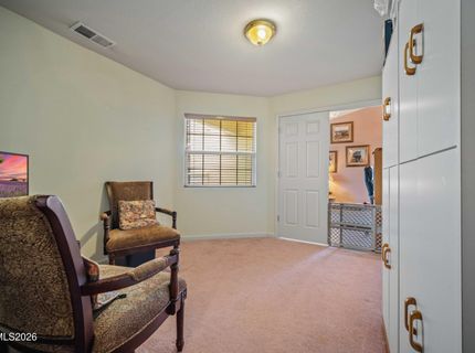 10 Tankersley Court, Sparks, NV 89436 Photo