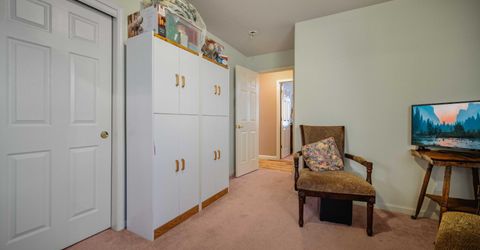 10 Tankersley Court, Sparks, NV 89436 Photo