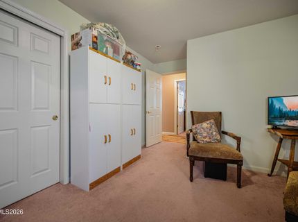 10 Tankersley Court, Sparks, NV 89436 Photo