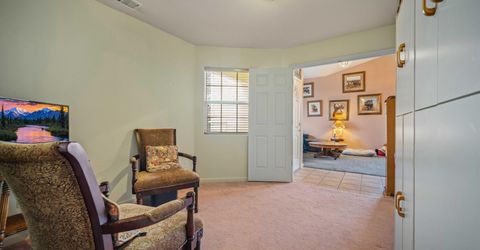 10 Tankersley Court, Sparks, NV 89436 Photo