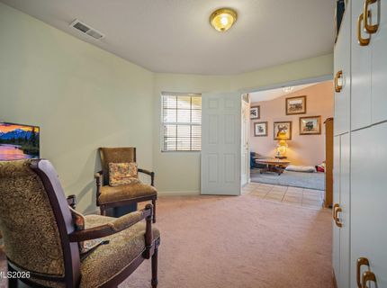 10 Tankersley Court, Sparks, NV 89436 Photo