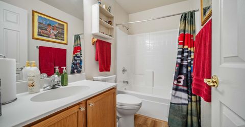 10 Tankersley Court, Sparks, NV 89436 Photo