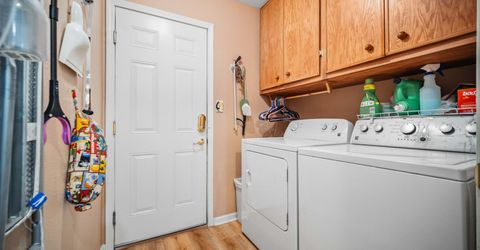 10 Tankersley Court, Sparks, NV 89436 Photo