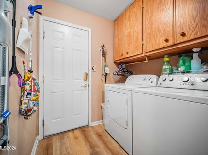 10 Tankersley Court, Sparks, NV 89436 Photo