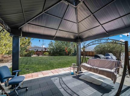 10 Tankersley Court, Sparks, NV 89436 Photo