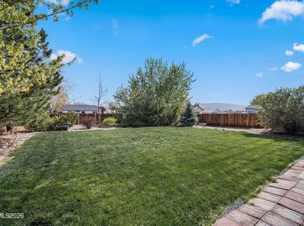 10 Tankersley Court, Sparks, NV 89436 Photo