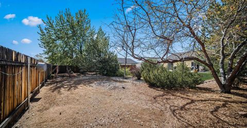 10 Tankersley Court, Sparks, NV 89436 Photo