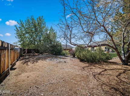 10 Tankersley Court, Sparks, NV 89436 Photo