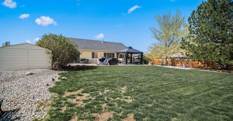 10 Tankersley Court, Sparks, NV 89436 Photo