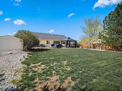 10 Tankersley Court, Sparks, NV 89436 Photo