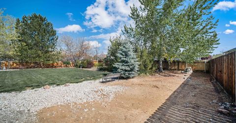 10 Tankersley Court, Sparks, NV 89436 Photo