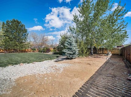 10 Tankersley Court, Sparks, NV 89436 Photo