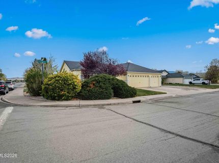 10 Tankersley Court, Sparks, NV 89436 Photo