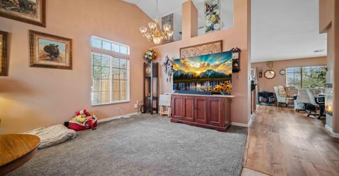 10 Tankersley Court, Sparks, NV 89436 Photo