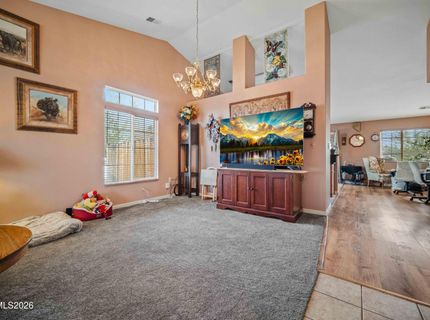 10 Tankersley Court, Sparks, NV 89436 Photo