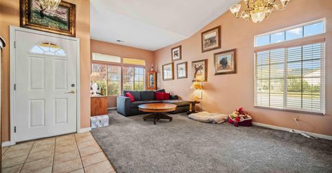 10 Tankersley Court, Sparks, NV 89436 Photo