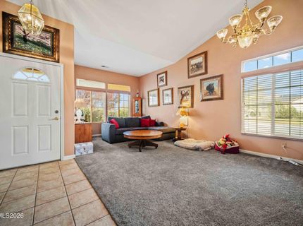 10 Tankersley Court, Sparks, NV 89436 Photo