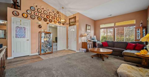 10 Tankersley Court, Sparks, NV 89436 Photo