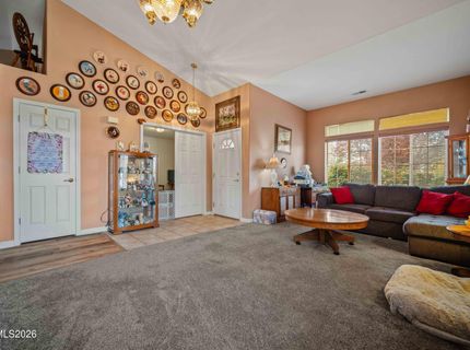 10 Tankersley Court, Sparks, NV 89436 Photo