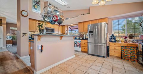 10 Tankersley Court, Sparks, NV 89436 Photo