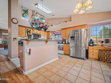 10 Tankersley Court, Sparks, NV 89436 Photo