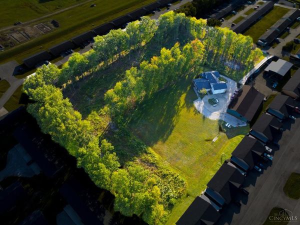 234 Hales Way, Mt Orab, OH 45176