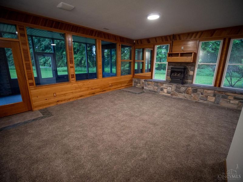 234 Hales Way, Mount Orab, OH 45176 Photo 10