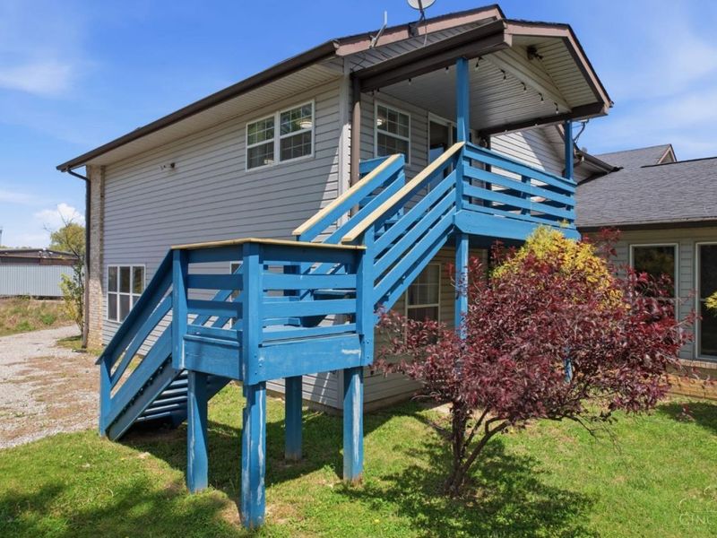 234 Hales Way, Mount Orab, OH 45176 Photo 11