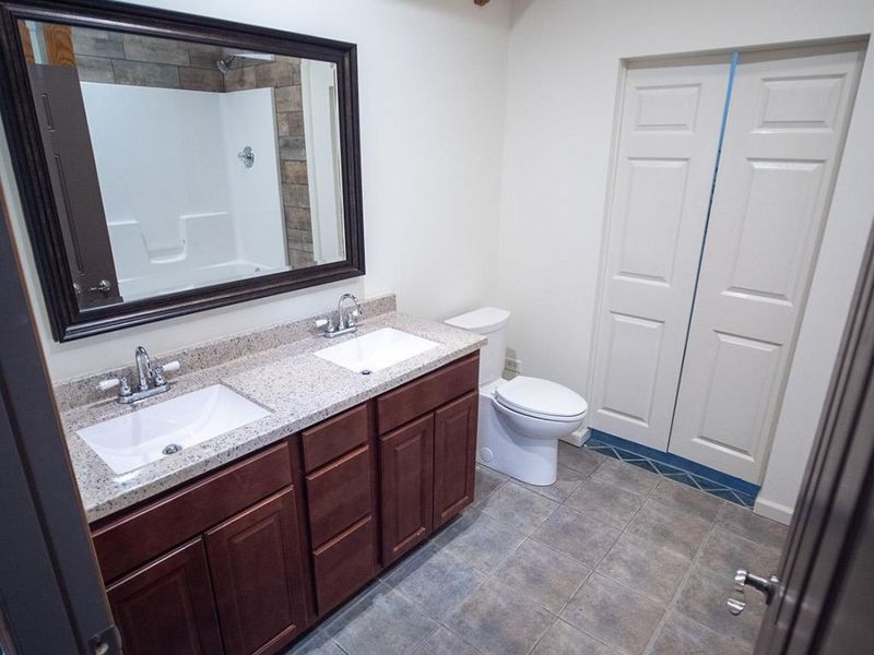 234 Hales Way, Mount Orab, OH 45176 Photo 11