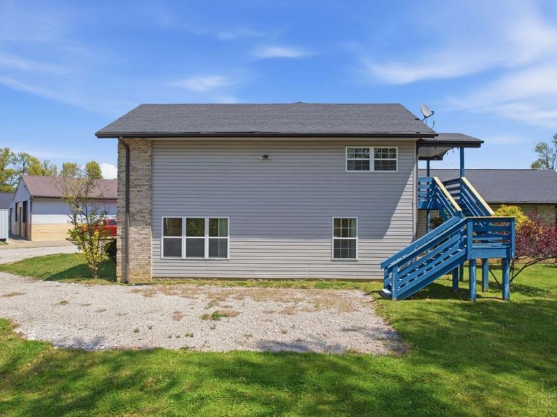 234 Hales Way, Mount Orab, OH 45176 Photo 12