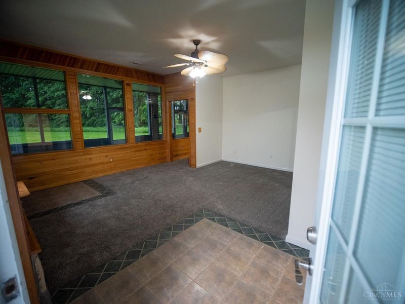 234 Hales Way, Mount Orab, OH 45176 Photo 12