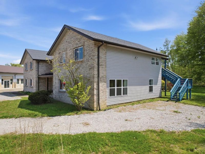 234 Hales Way, Mount Orab, OH 45176 Photo 13