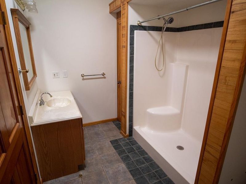 234 Hales Way, Mount Orab, OH 45176 Photo 13