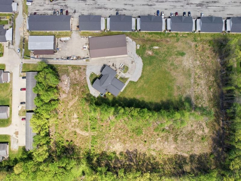 234 Hales Way, Mount Orab, OH 45176 Photo 14