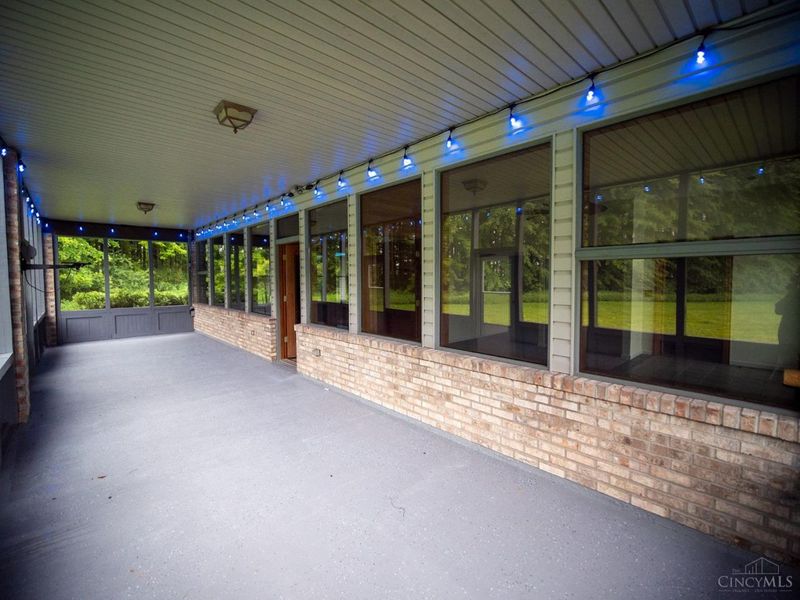 234 Hales Way, Mount Orab, OH 45176 Photo 14