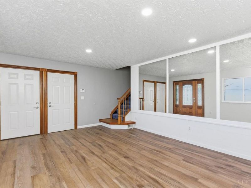 234 Hales Way, Mount Orab, OH 45176 Photo 15