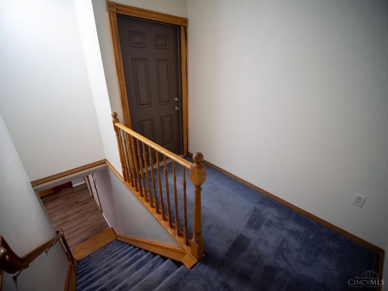 234 Hales Way, Mount Orab, OH 45176 Photo 15